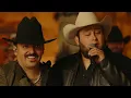 Los Dos Carnales, Norteñazo - Defendiendo la Vieja Escuela (En Vivo)