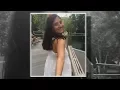 Police searching for driver who killed teen in Levittown hit and run