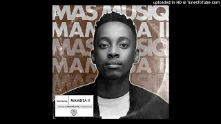 mas musiq feat acatears u0026 myztro 06 street fighter new amapiano 2020 mambisa 2
