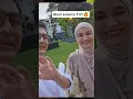 Download Lagu Abah ketemu \