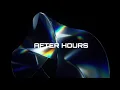 Agents Of Time - The Mirage | ARTBAT - Argy - Moby- Anna - Innellea -Anyma -The Weeknd | Anyrise MIX