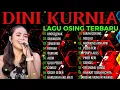Download Lagu KROSO ENAK_GULU PEDOT DINI KURNIA FULL ALBUM TERBARU 2025, ALGU OSING TERPOPULER 2025,