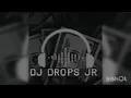 Download Lagu Dj Drops Jr 🇸🇿🇸🇿- Blue Monday Amapiano mix 5 May 2025