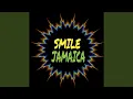 Download Lagu Hampa