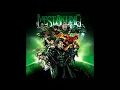 souljah   sudah sudahlah
