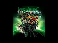 Download Lagu souljah   sudah sudahlah