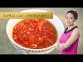 Download Lagu Lombokpepersambal