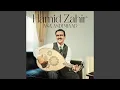 Download Lagu Khwitz Bladi