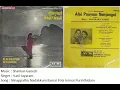 Download Lagu Ninaippathu Nadakkum Ilamai Pola Inimai Purinthidum Nam Uravaale