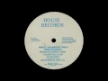 Download Lagu Farley Jackmaster Funk - Love Can't Turn Around (Vocal Club Mix)