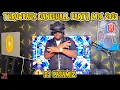 Download Lagu 🙌BEST OF THE BEST THROWBACK 🔥DANCEHALL PARTY MIX 2025 - 🔥DJ PASAMIZ || Vybz Kartel, Konshens, QQ.