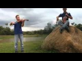 É por você que canto,cover (Leandro e Leonardo)-LMC VIOLINO
