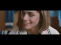 Louane - No
