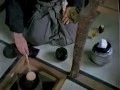 Daimyo The Arts of Feudal Japan