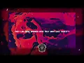 BONES - DarkShadowBlunts