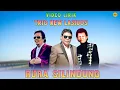 Download Lagu Trio New Lasidos - Rura Silindung (Official Video Lirik)