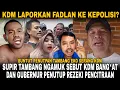 Download Lagu SUPIR TAMBANG NGAMUK SEBUT KDM BANGS*T !! KDM LAPORKAN ASEP FADLAN KE POLISI?