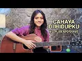 Download Lagu RIZA PRAMAHARI - CAHAYA DI HIDUPKU #lagurohanikristen