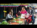 Download Lagu Wanita Ini Tinggalkan Suaminya Karena Miskin, 5 Tahun Kemudian Takdir Balikkan Segalanya!