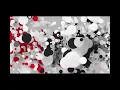 Mellow & sleazy - jd 27 (official audio) feat. al xapo