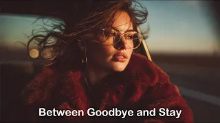 azimov between goodbye and stay original mix 