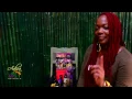 Download Lagu Adiva Naturals CEO Nadira Chase introduces her Top Holiday Gift Ideas 2017