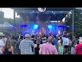 49 Winchester - Yearnin’ For You (July 4, 2024)