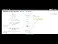 visualize python code execution