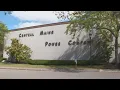 Lawsuit accusing CMP parent company of bid-rigging and racketeering voluntarily dismissed in court