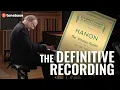 Download Lagu Marc-André Hamelin Plays HANON 'The Virtuoso Pianist' [3-DISC SET]