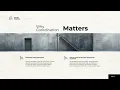 What Is a Modular Steel Elevator Shaft and When Should You Use It