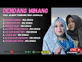 Download Lagu LIVE 24 JAM - Rika Sumalia Dendang Minang Full Album Terbaru 2025 | Lagu Minang Nonstop