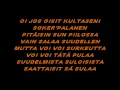 Download Lagu \