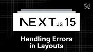 Next js 15 Tutorial - 28