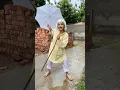 Download Lagu suno hello lena naam ki Tomar bolo na,#shorts #subscribe 🤣🤣🤣🤣