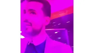 مكانك خالي بصوت قصي حاتم جديد 