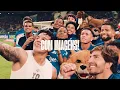 NÚMEROS DE RODRIGO MORENO; GABRIEL PEC NA PAUTA | MERCADÃO CELESTE AO VIVO - 30/06/2026