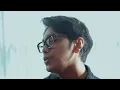 ADA BAND - HARUSKAH KUMATI (Cover Akustik by Tereza) | Lagu Pop 2000-an Indonesia Hits Nostalgia