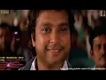 Download Lagu Viralil Suthi Meettava - Nandhavana Theru(1995) - Video Song[HQ Audio]          ILA