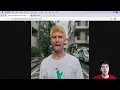 009 Static Files Full stack Development Django Python Full Course