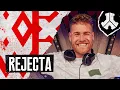 Download Lagu Rejecta | Defqon.1 2024