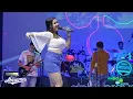 Download Lagu ENI SHELYA COVER PINGAL - ABIRAMA