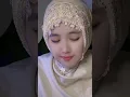 Download Lagu BACAAN AL QURA'AN MERDU PENENANG HATI DAN PIKIRAN 🤲🤲🤲 KUNCI KESUKSESAN DUNIA \u0026 AKHIRAT