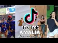 Download Lagu Amalia TikTok Dance Compilation