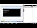 Install requests in python