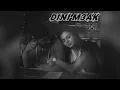Douaa Lahyaoui Ft. kouz1 - Dini M3aK [ slowed & reverb ]