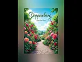 Doppenberg - Where Roses Bloom
