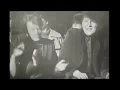 Little Richard - Tutti Frutti (live TV 1964)