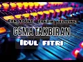 Download Lagu Gema takbiran ,cek sound gler untuk takbir keliling