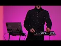 Biga*Ranx ft. Davojah - Elle me dit (HYPER DUB REMIX)